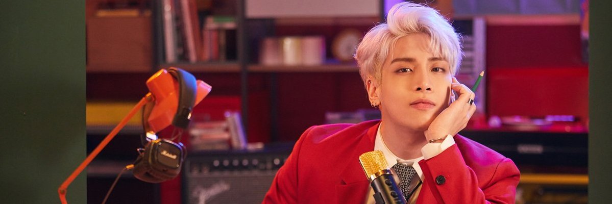 LatinSHINee's profile banner image
