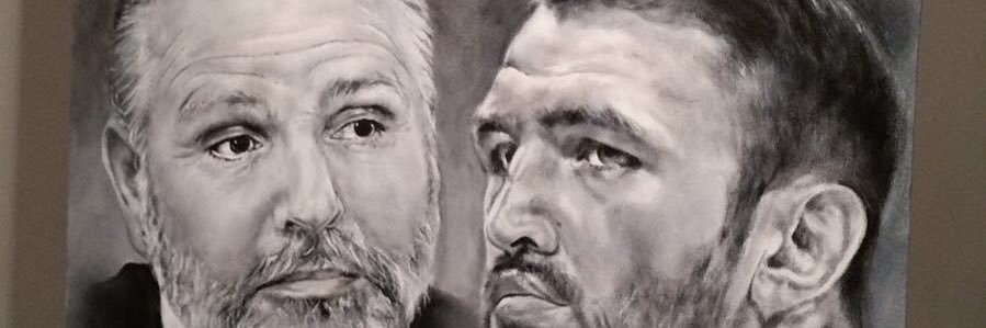 peter fury banner