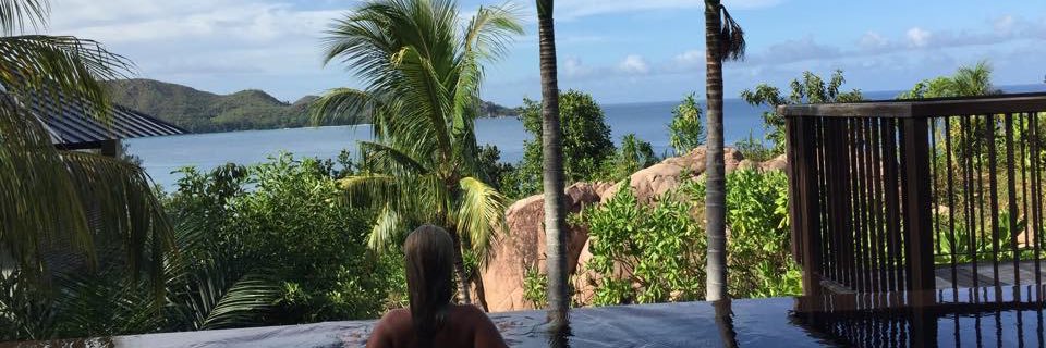 cloe573's profile banner image