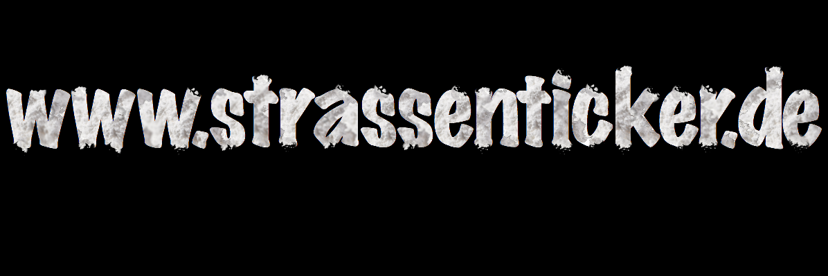 Strassenticker's profile banner image