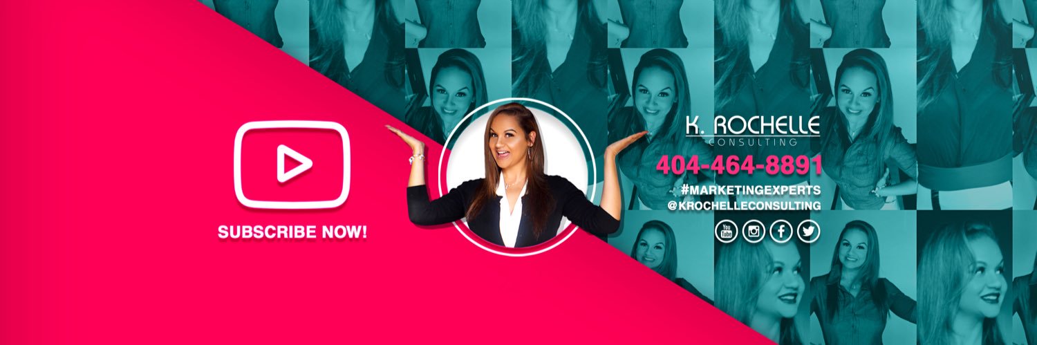 willkeisha's profile banner image