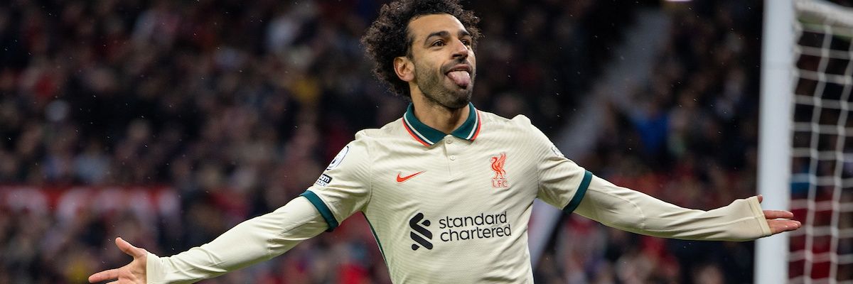 danpeel1992's profile banner image