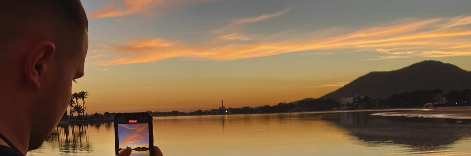andrefg37's profile banner image