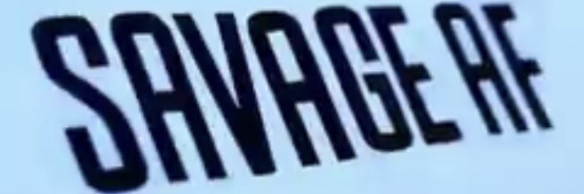 charrzarr's profile banner image