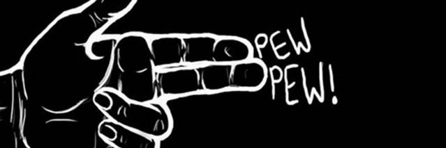 therealgarry's profile banner image