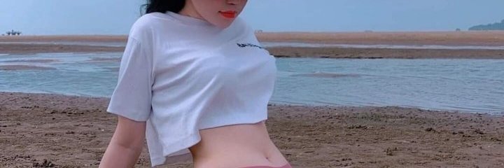 Embe69X's profile banner image