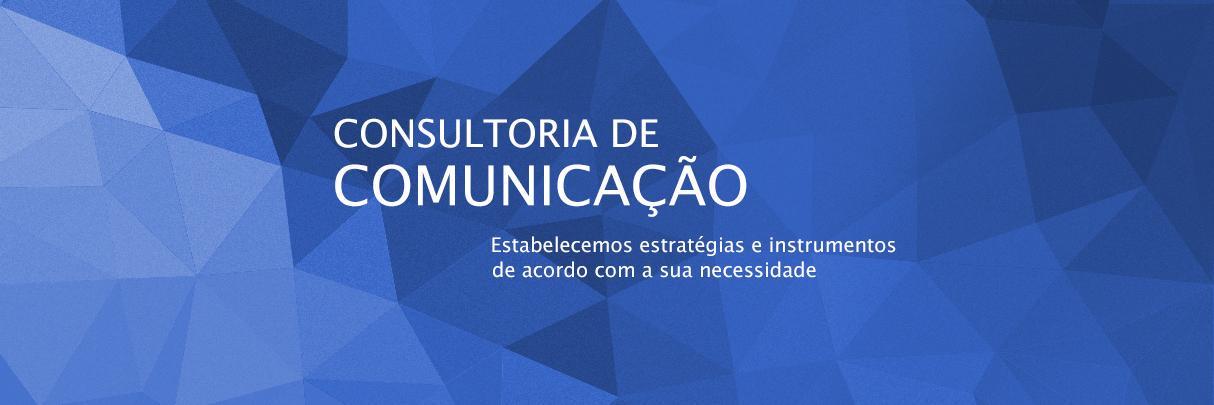ConvergenciaCom's profile banner image