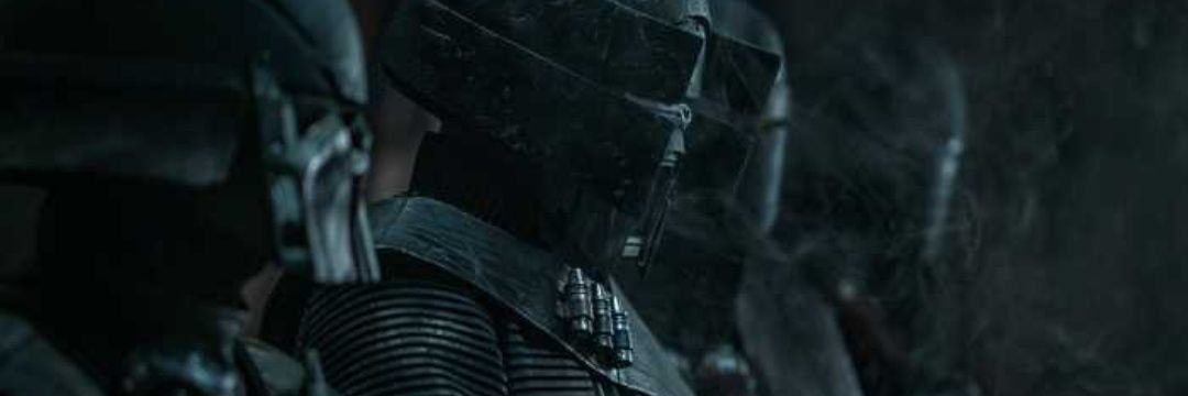 ShawnSt3wART's profile banner image