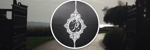 Hind_o_m's profile banner image