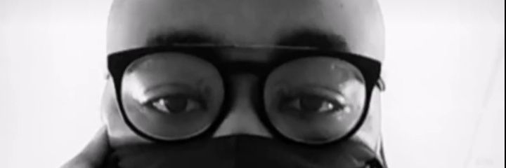 ZUGGOXIDE's profile banner image