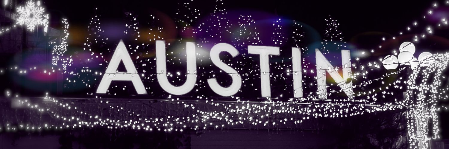 JacobMcScruffee's profile banner image