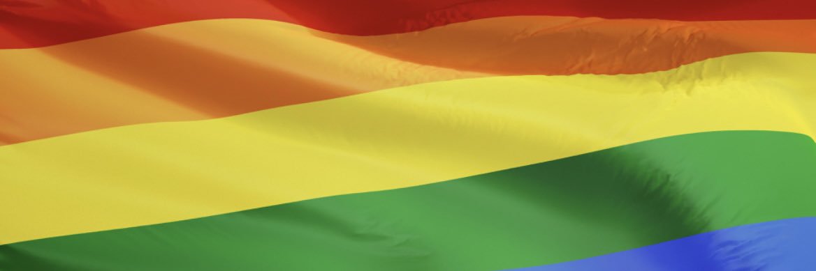 MaxBennett69's profile banner image