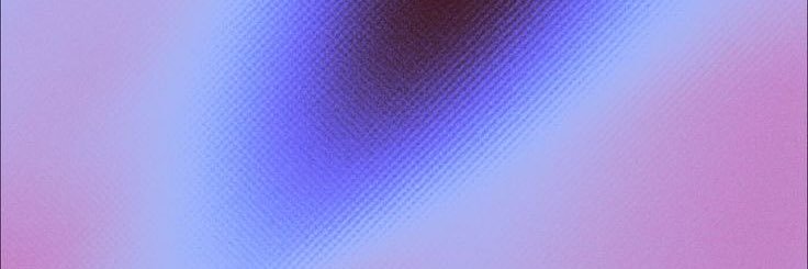 fefaptbr's profile banner image