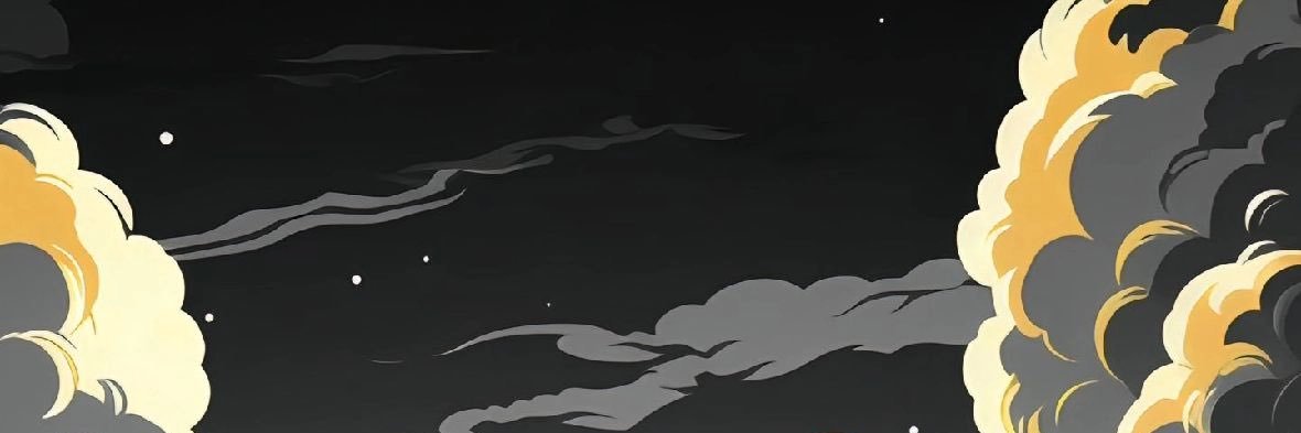 Sirbogyy's profile banner image