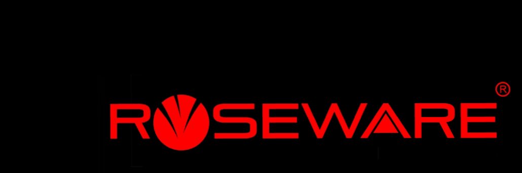 RoseWareCorp's profile banner image
