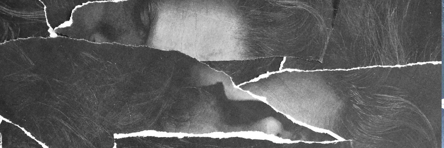 DoublePlusGood banner