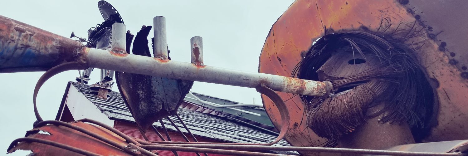 mb9981's profile banner image