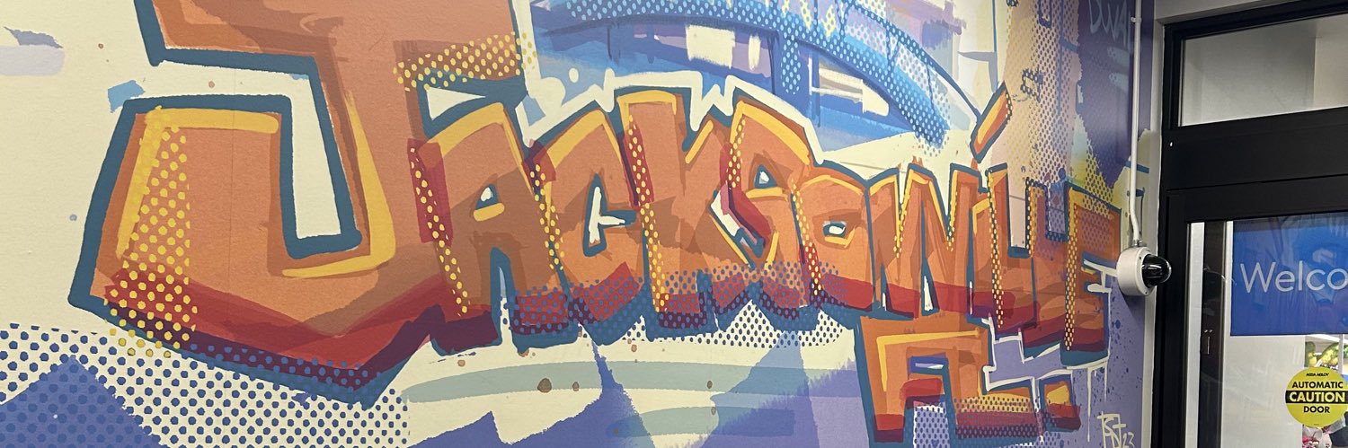 WhereIsWarnerJ banner