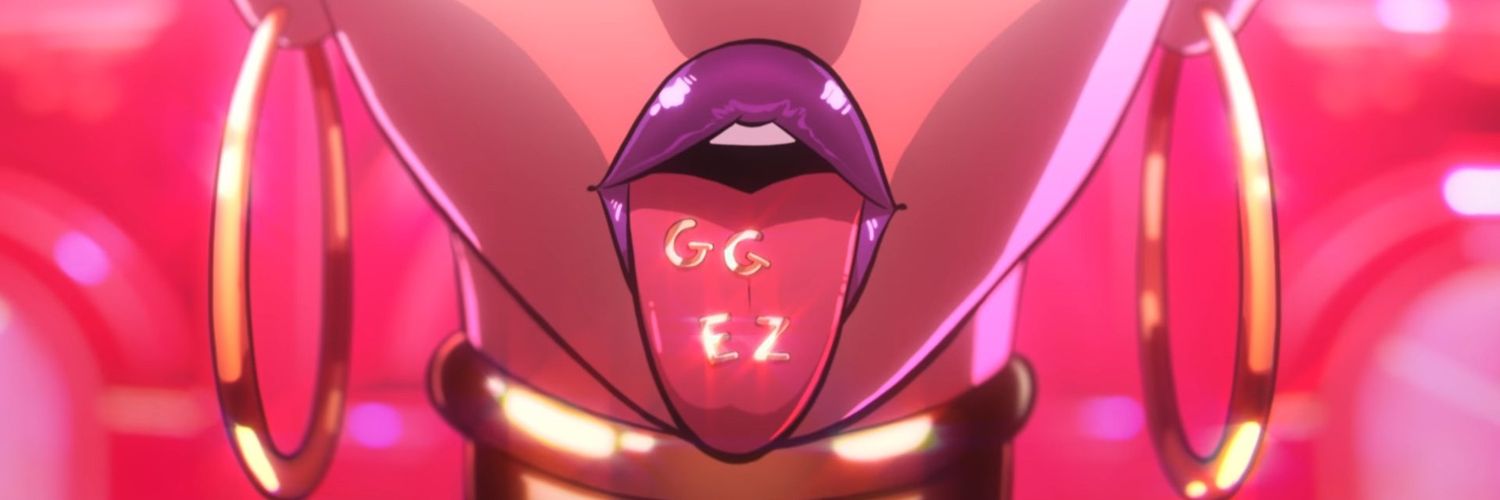 AudreyKillss's profile banner image
