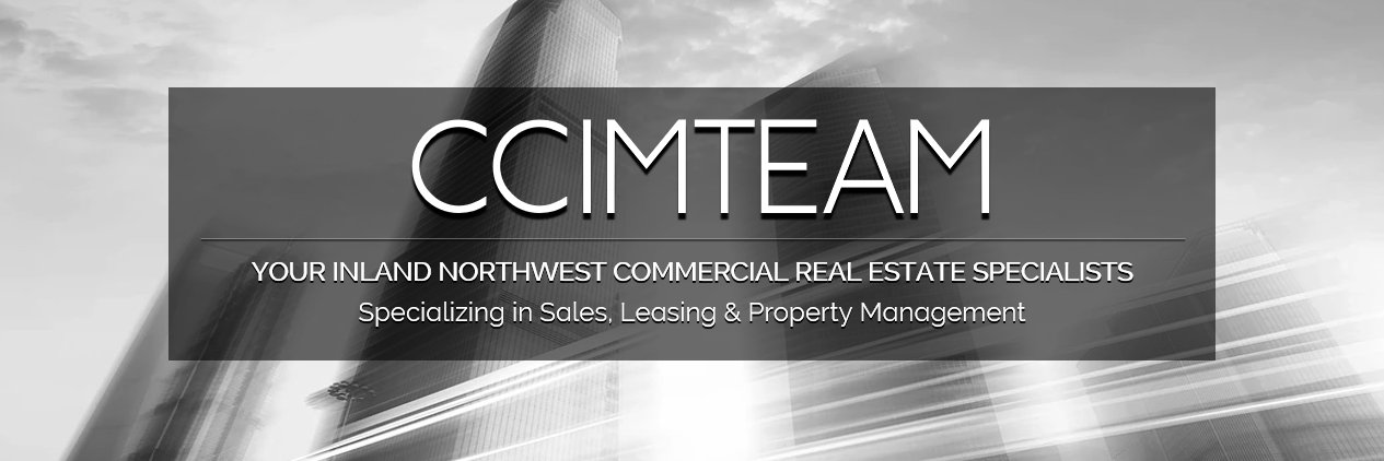 ccimteam's profile banner image