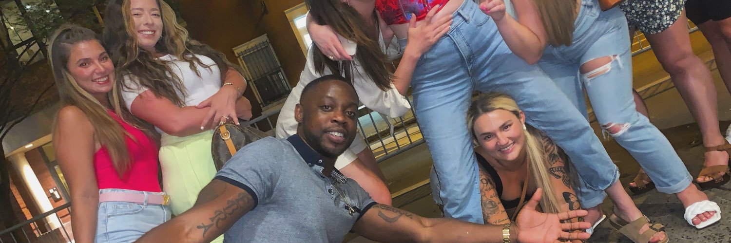 TheRealMalikJoe's profile banner image