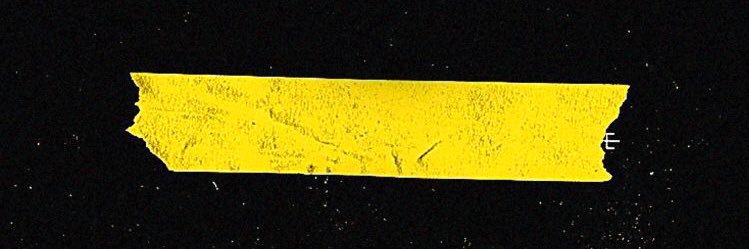 CosmicalJoke's profile banner image