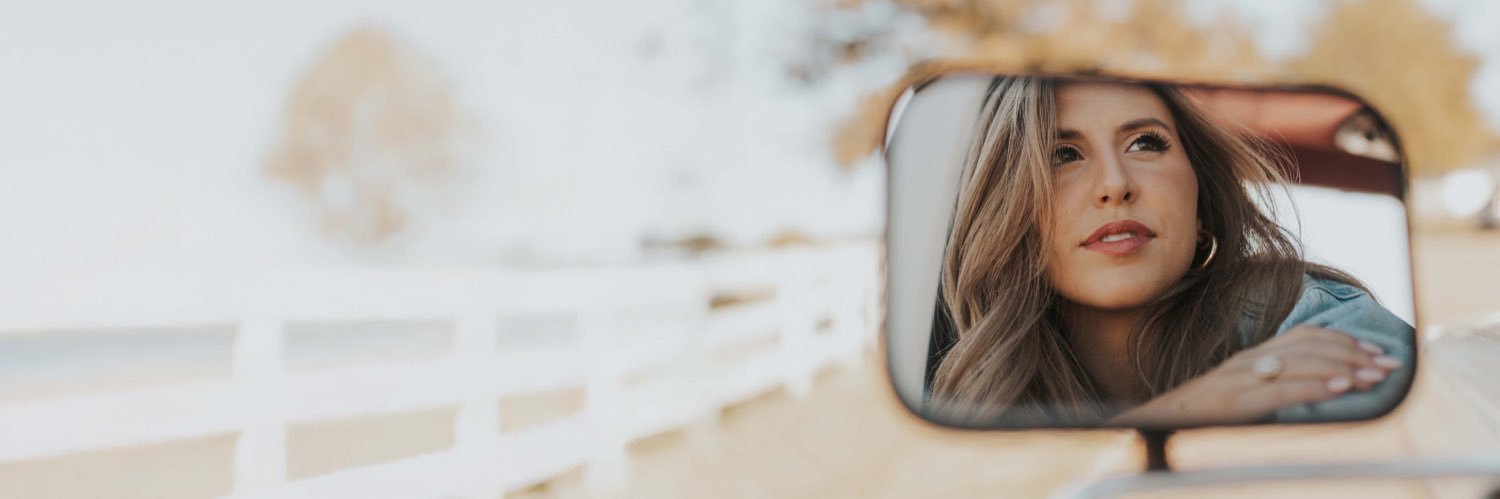 Reagan Conrad Rohrbach banner