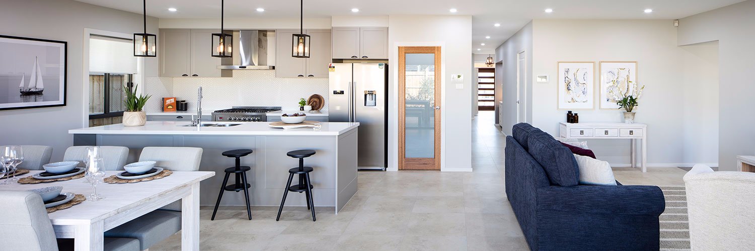 Montgomery Homes banner