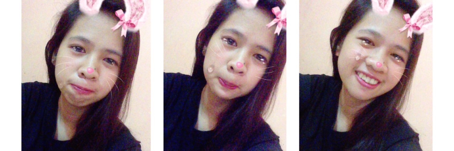 Alitaptap20's profile banner image
