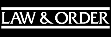LawAndOrderUP's profile banner image
