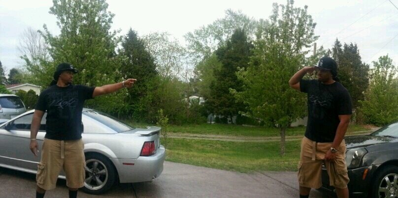 Coach FLYchael Jr banner