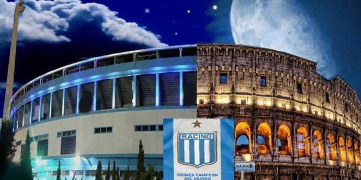 Tomas_M_C's profile banner image