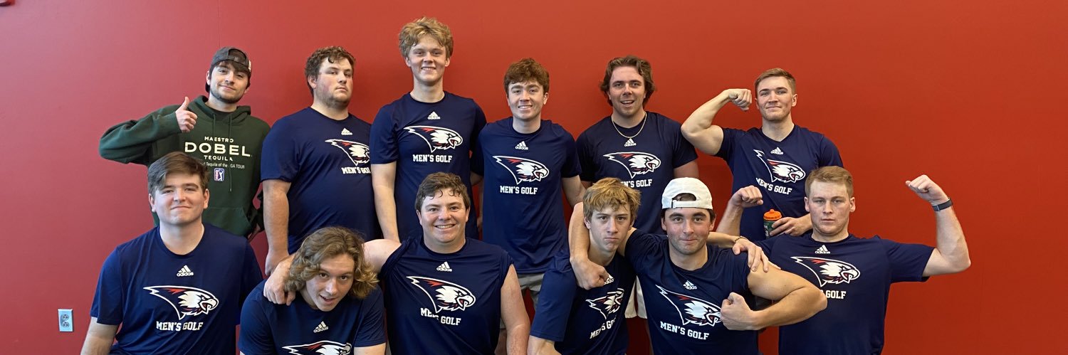 Zach Williams banner