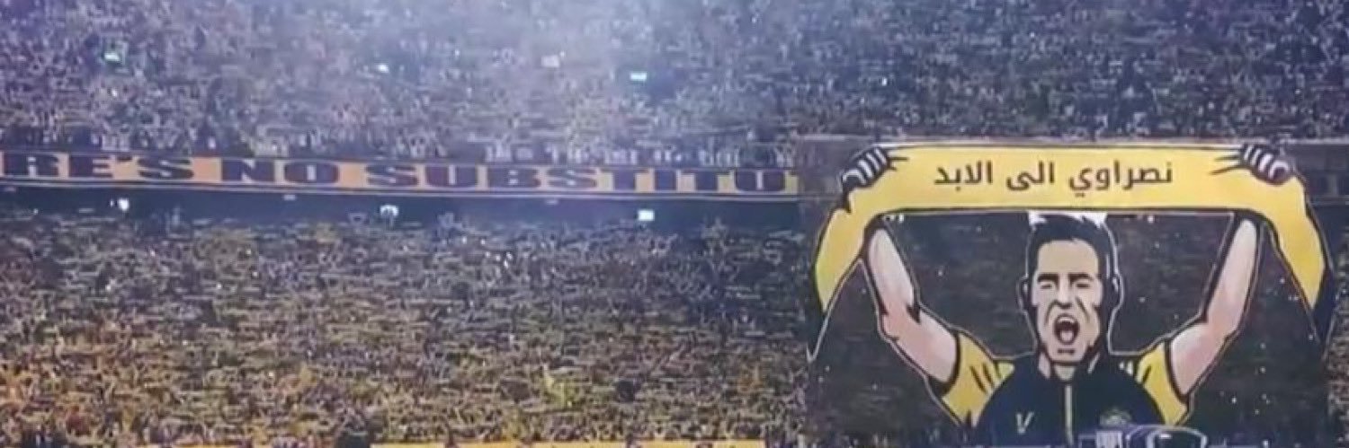 mlyonkhater's profile banner image