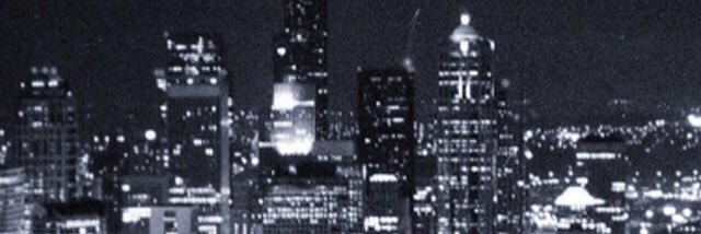 PhillipsHailey's profile banner image