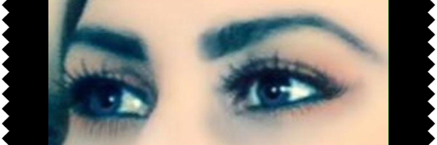 Esra__Slmn's profile banner image
