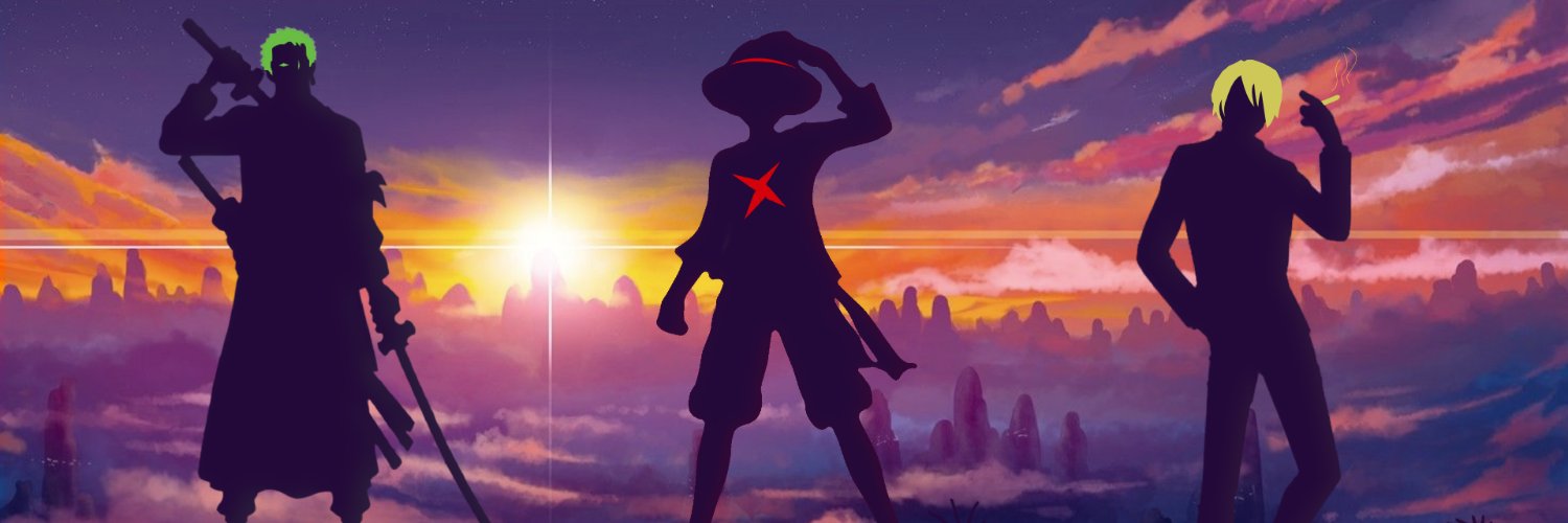 Badekaren's profile banner image