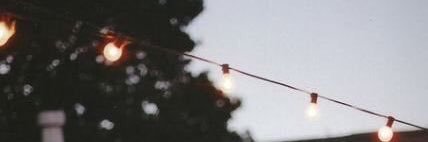mi_alsh21's profile banner image