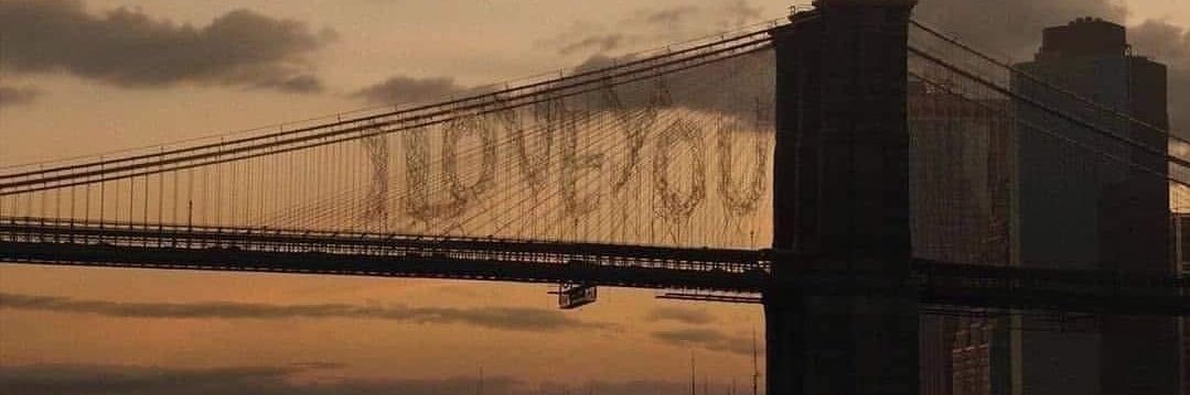 Alberto Gutú banner