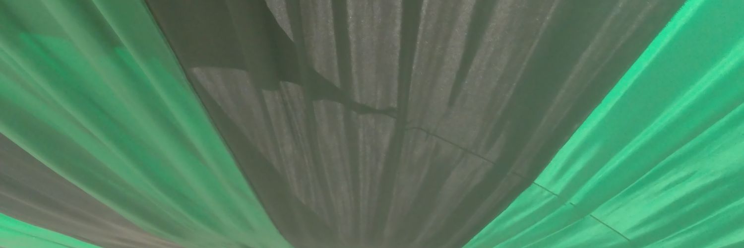 Gastymolinari's profile banner image