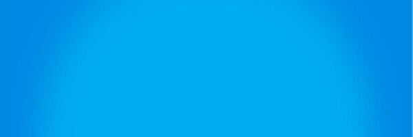 Ark_Opt_Assn Profile Banner