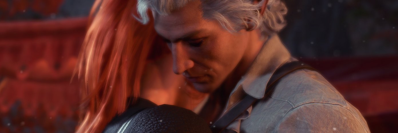 Nerolys_'s profile banner image