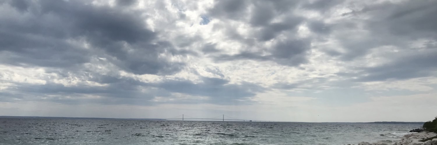 mprafulprabhu's profile banner image