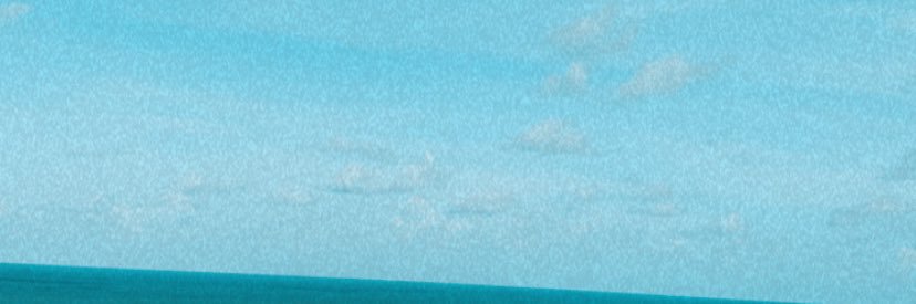 JudsonIago's profile banner image