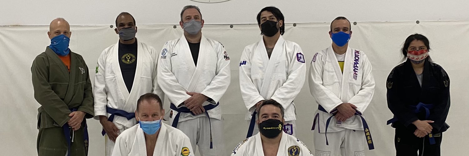 thebattleofleo's profile banner image