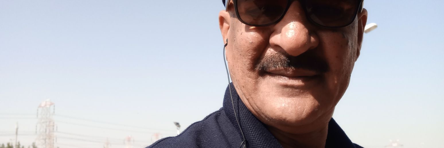 ابو عبد العزيز،،،،التميمي banner