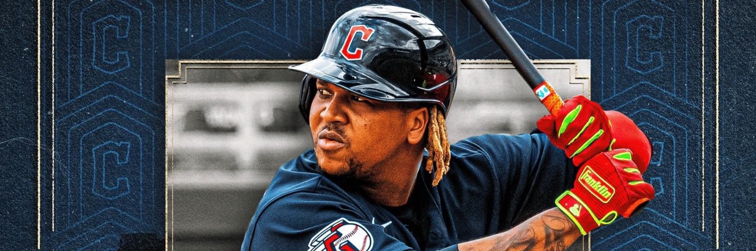 Tribetime5's profile banner image