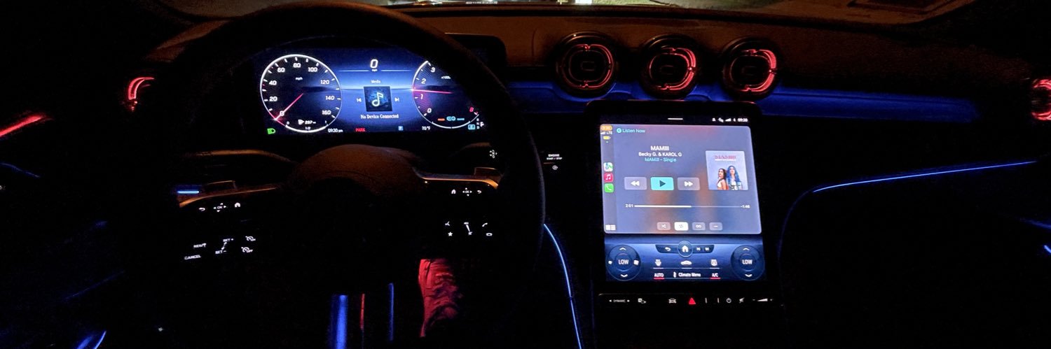 mamibree 🤠 banner