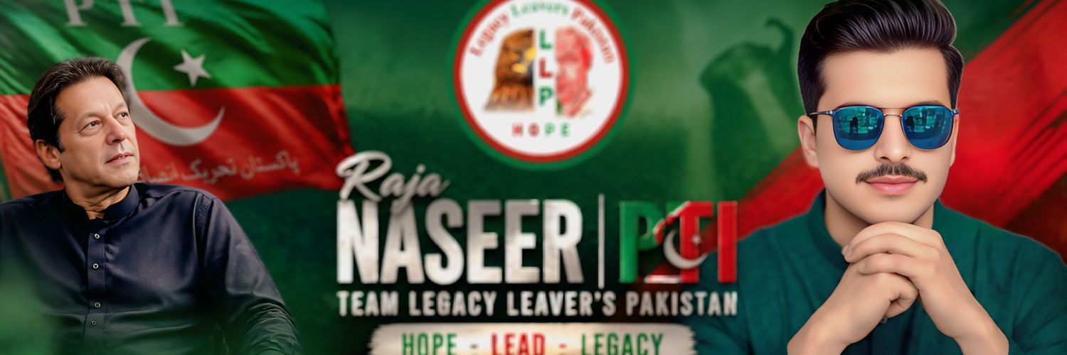 r4pti's profile banner image