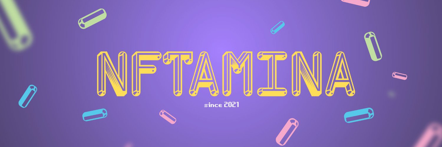 oswaldkno's profile banner image